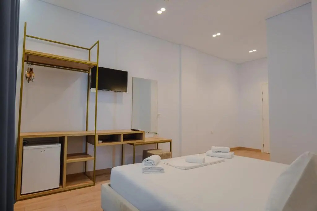 Otto Hotel