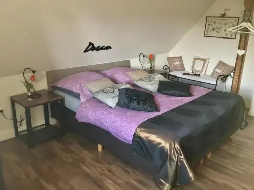 Welcome Inn