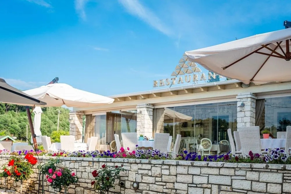 Villa Hera