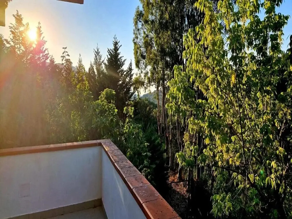 Amazing Home in Campania