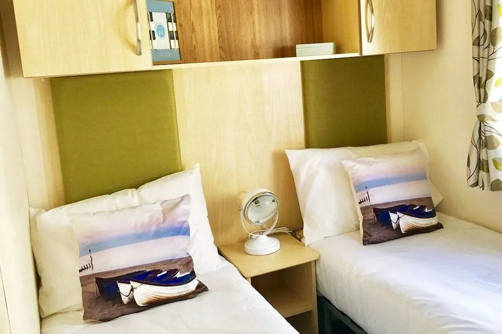 Appletree Holiday Park by Away Resorts