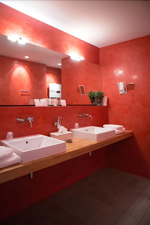 Espace de l'Hers