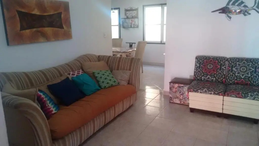 Casa em Cabo frio