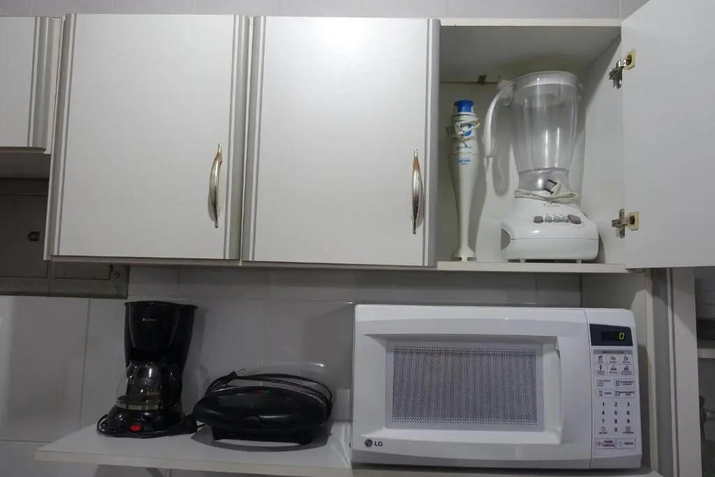 Angra Temporada - Apartamentos, 3 praias, piscinas, conforto, condomínio