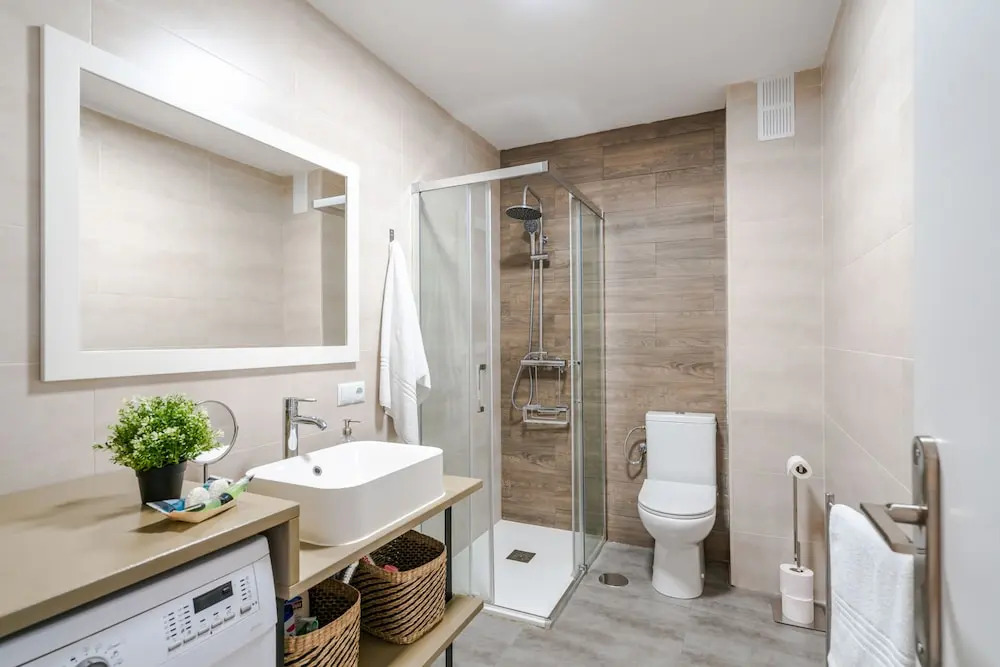 OleHolidays Larysol Centro Marbella