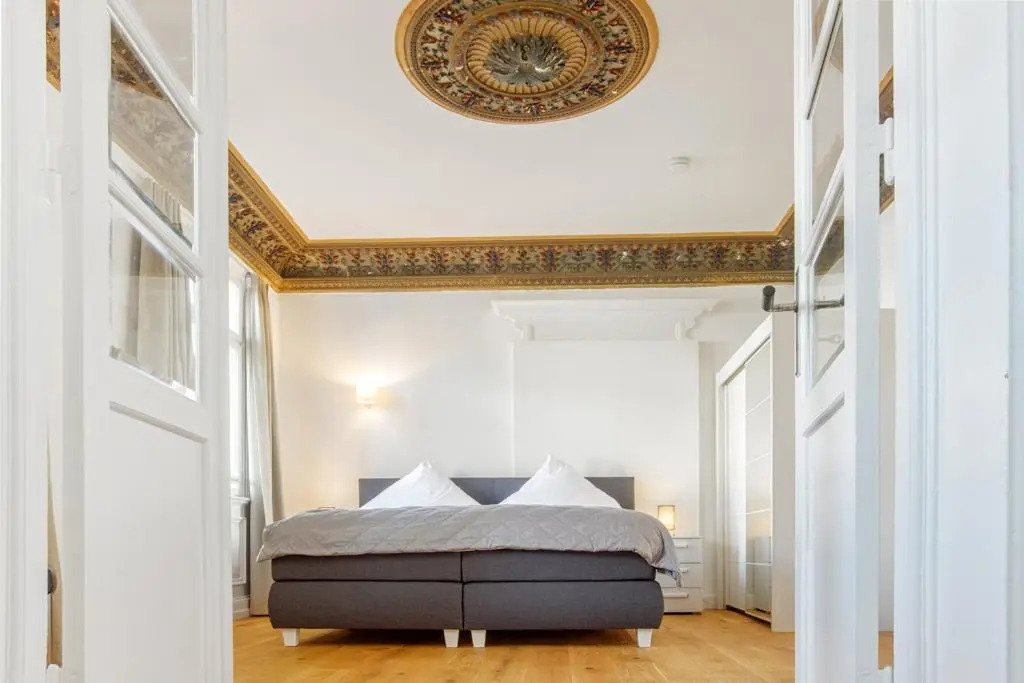 Gutshaus No1