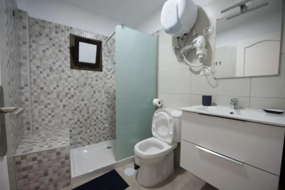 GuestReady -Varadero Restinga 1 · El Hierro