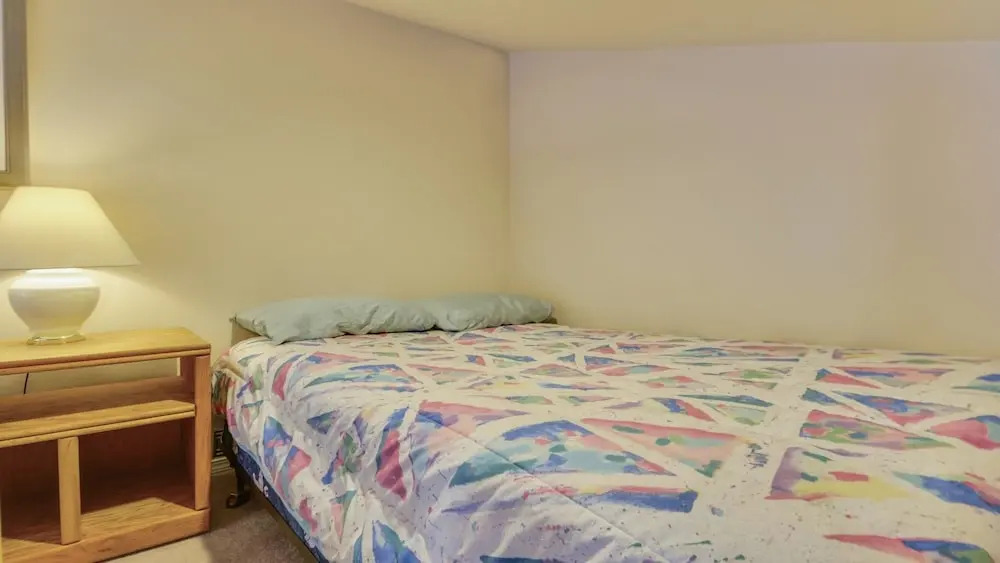 Powder Village Condo I1