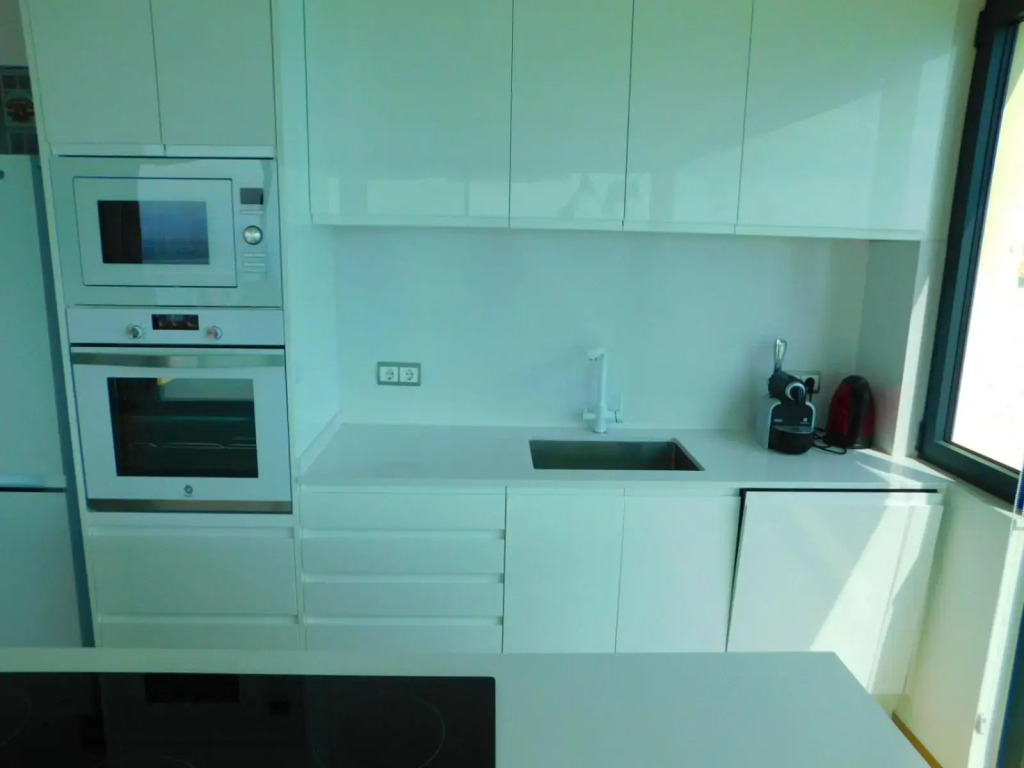 A228 Casa Unica