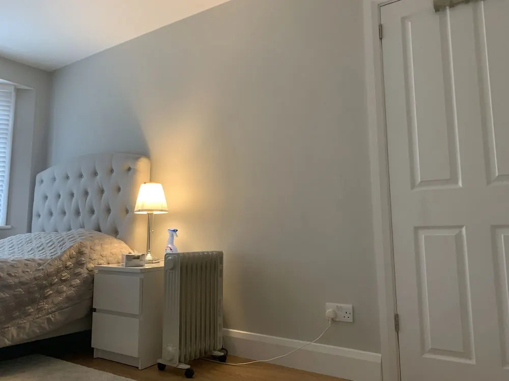Immaculate 4 Bedroom House, Near Central London
