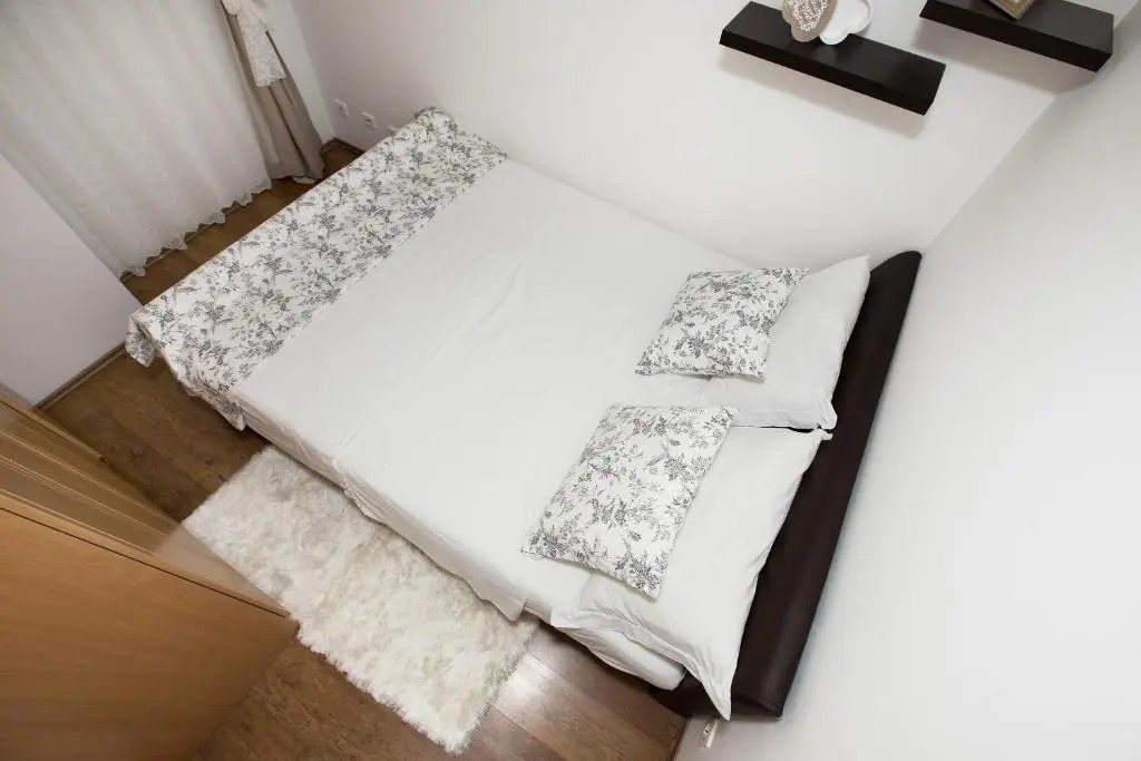 Apartment Lidija