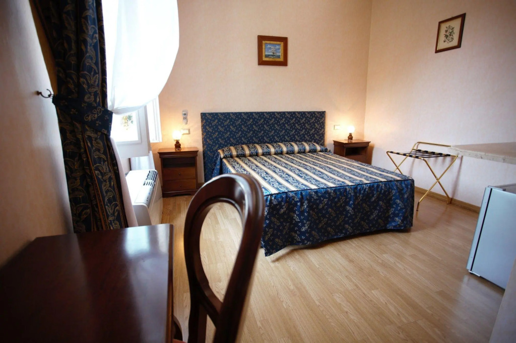 Residenza Matilde