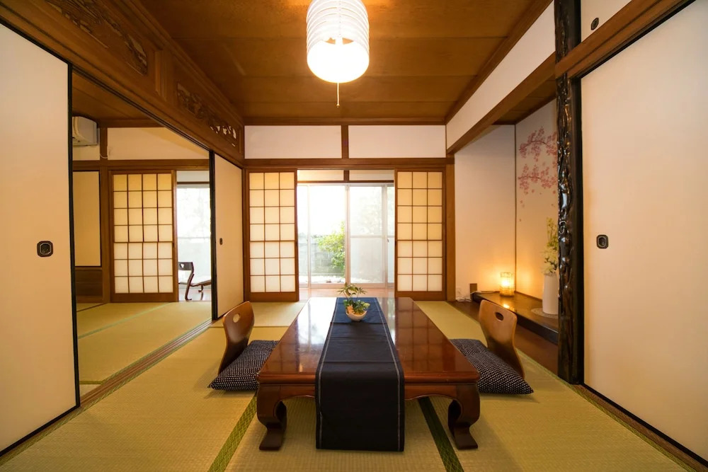 Miraie Awaji Kariya