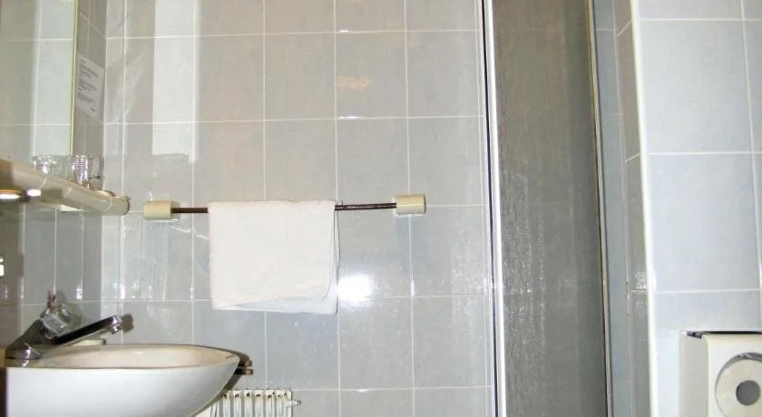 Prenočišča Mraz