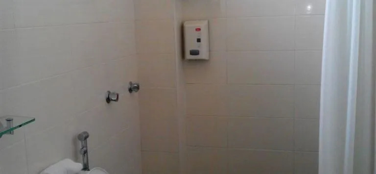 Hotel Seven
