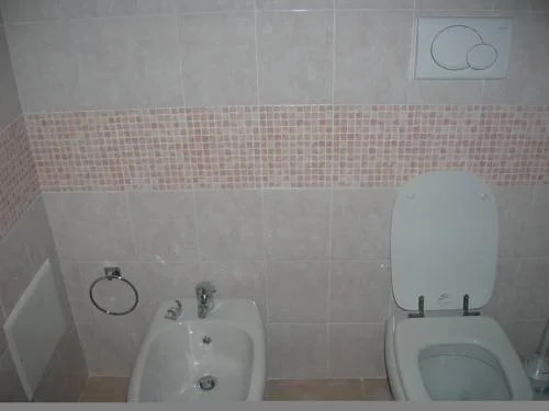 B&B Sea And Sardinia