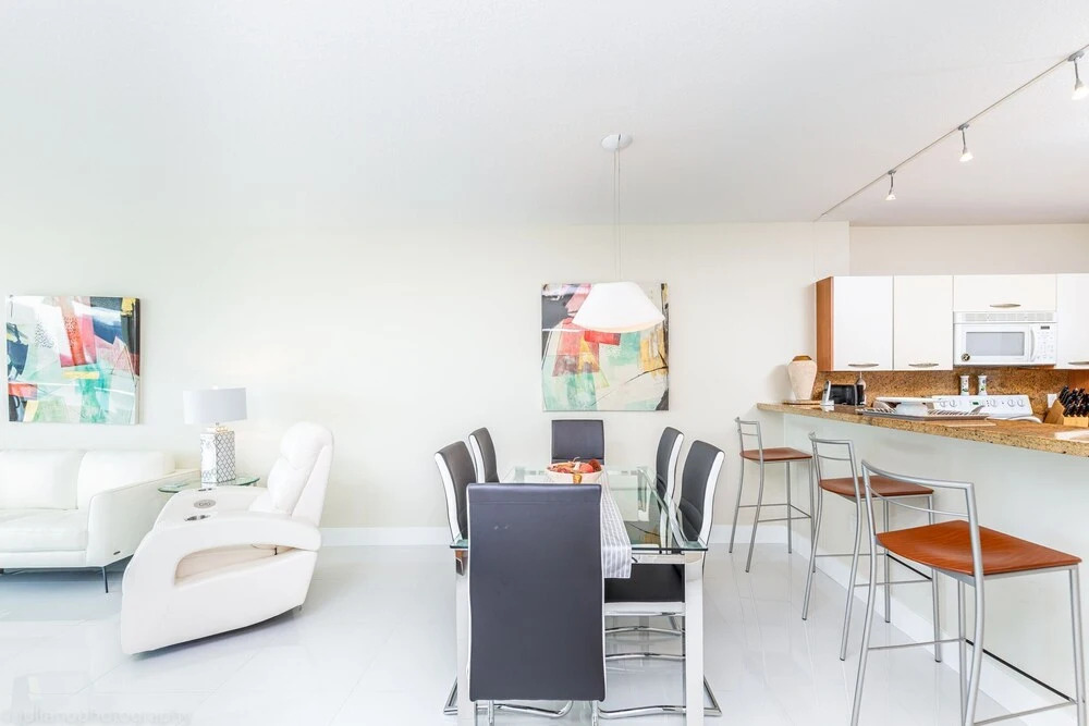 Le Marina Bay PH4 by Go Florida Condo, Sunny Isles