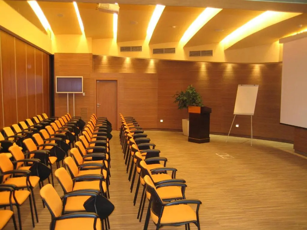 Cocor Spa Hotel