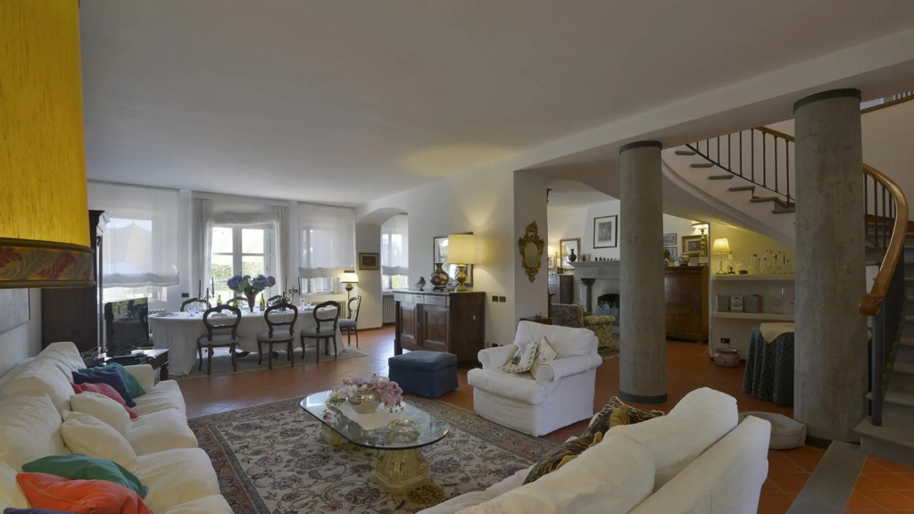 Villa Alida 12, Emma Villas