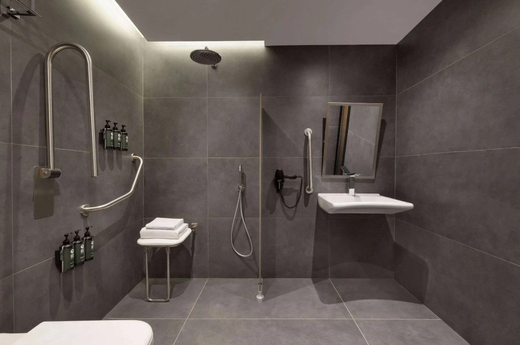 FT Lotus Thermal Hotel&SPA Trademark Collection by Wyndham