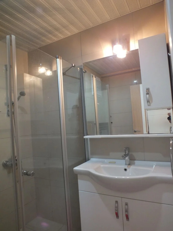 Alanya Panorama Beach Residence