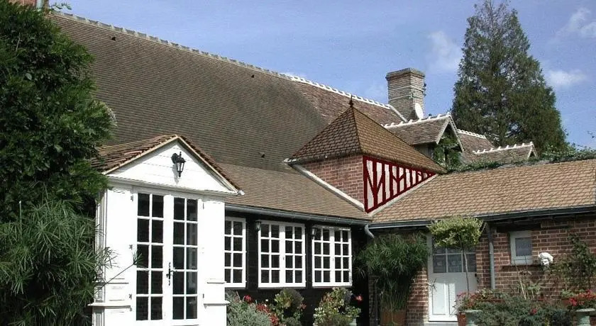 Le Petit Clos
