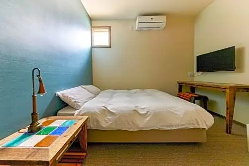 Hotel Tuka mi-ka - Vacation STAY 30334v