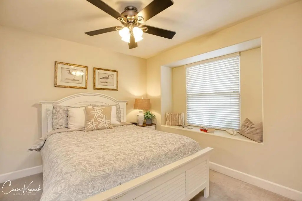 271 Cypress