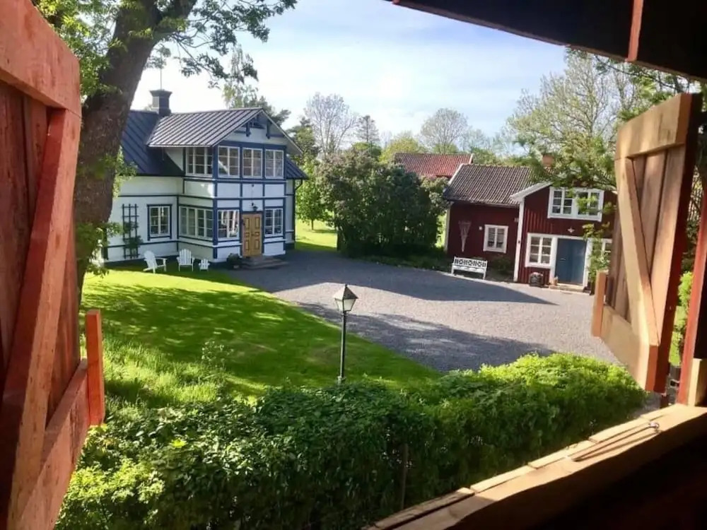 Folk och Fä