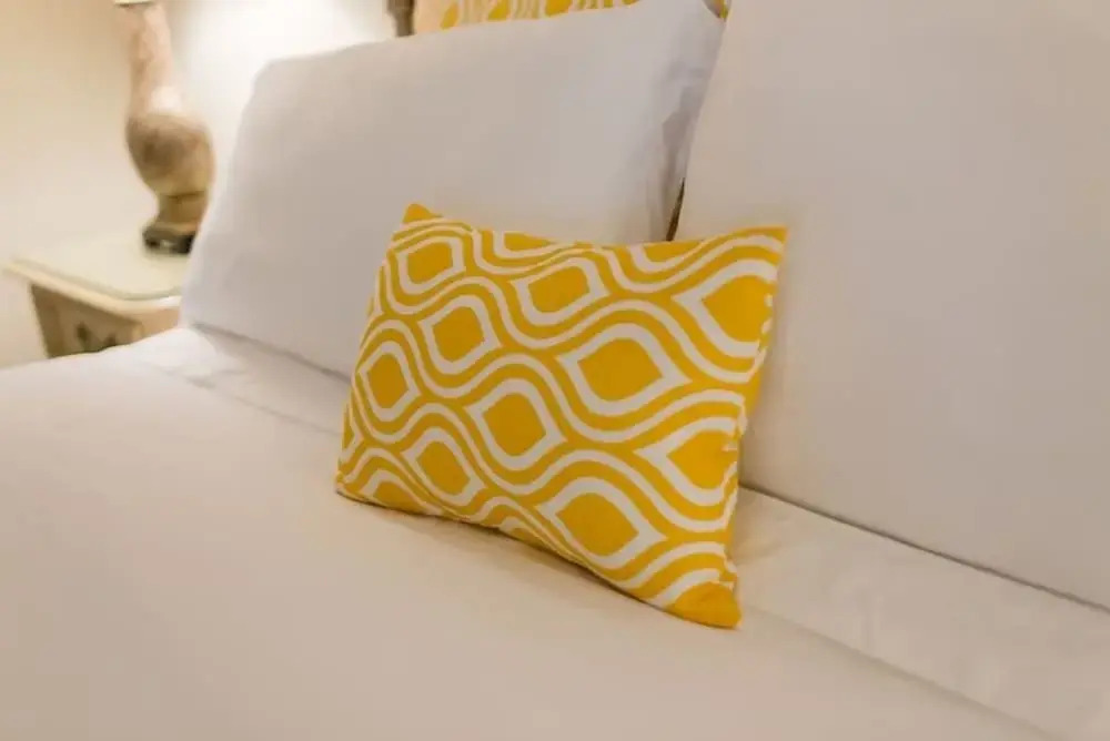 The Napa Residences