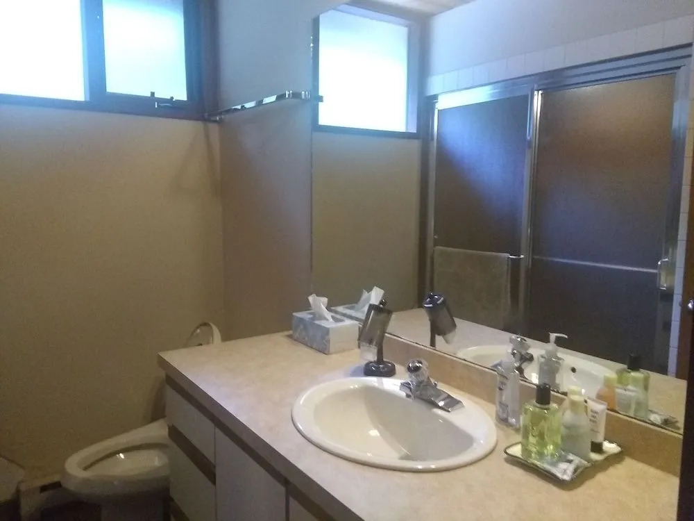 Tanglewood Suites