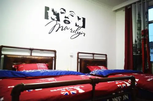 TC Youth Hostel