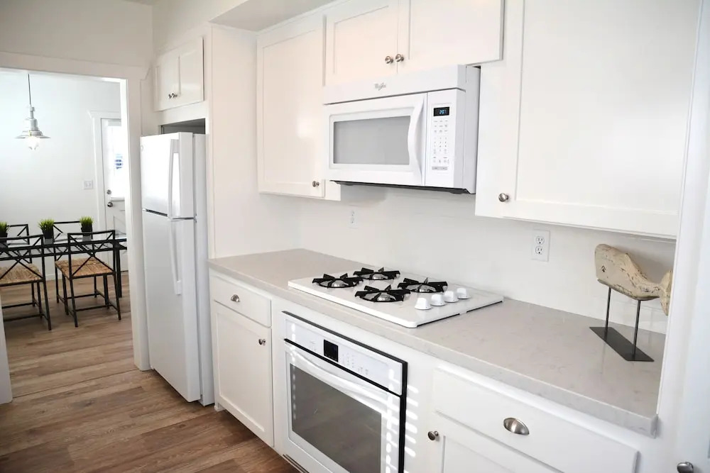 40th St B (68417)