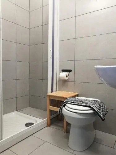 MSCamere