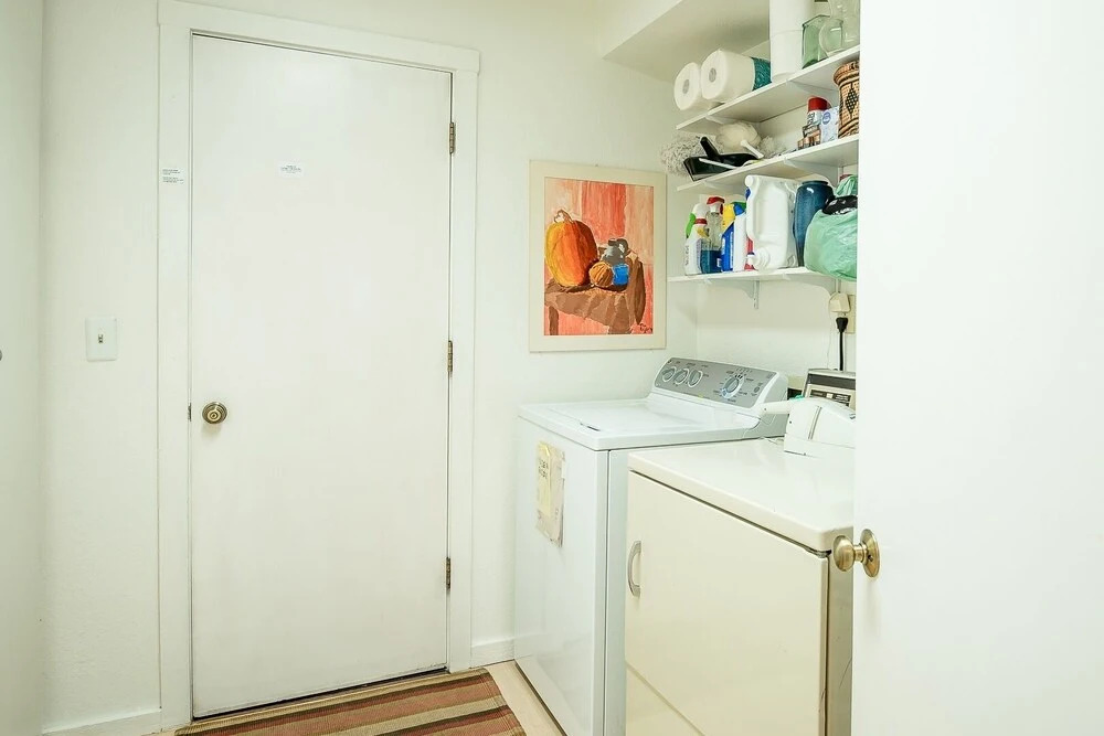 Sunrise - 2 Br Home
