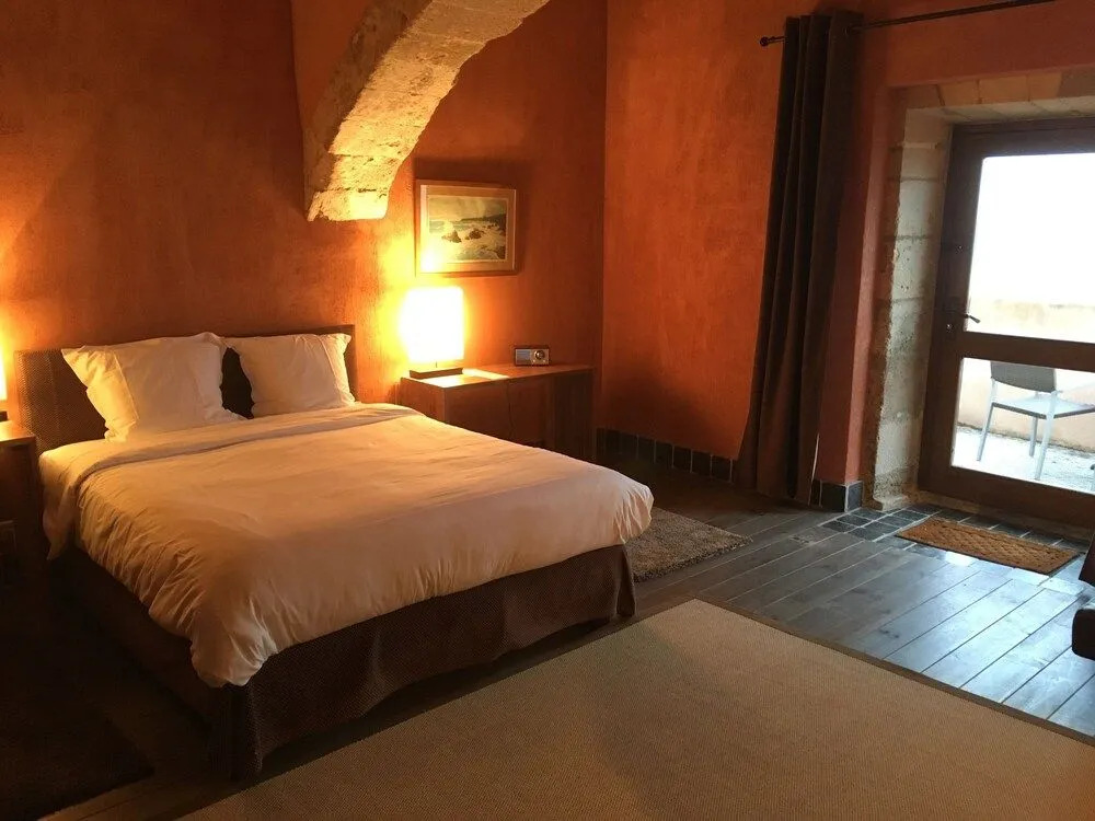 Citadelle Vauban
