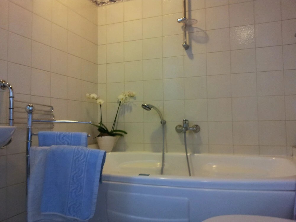 B&B I Due Noci