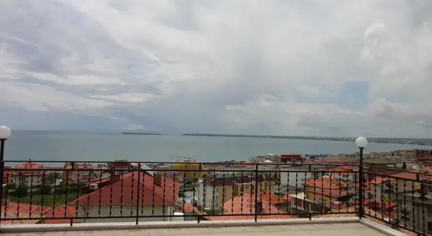 Family Hotel Jenina