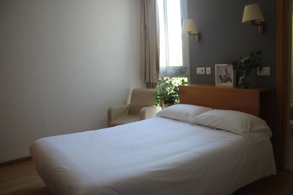 Hotel De Jerica