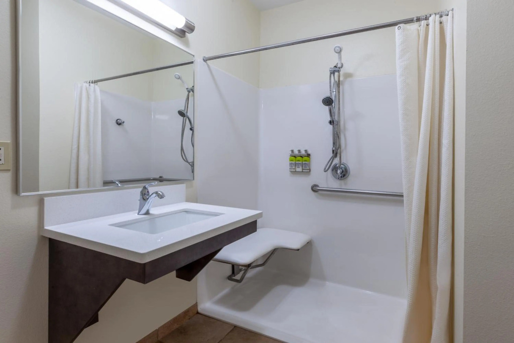 Candlewood Suites Kalamazoo by IHG
