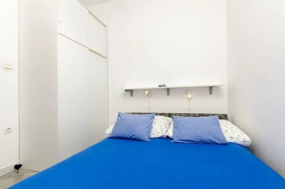 Apartment Duška / Two Bedrooms A2