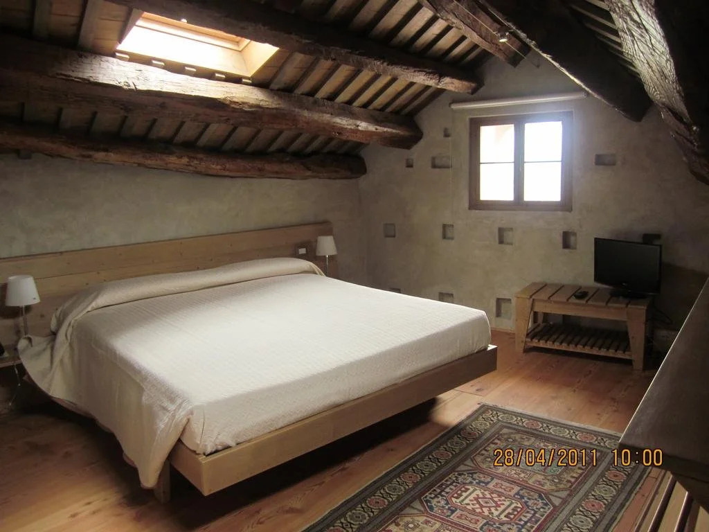 Palazzo Cappello