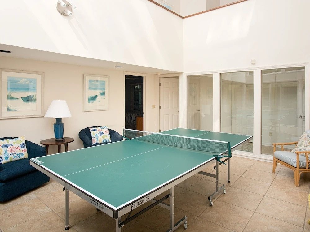 11 Hilton Head Island (1655-167529) - 4 Br Home