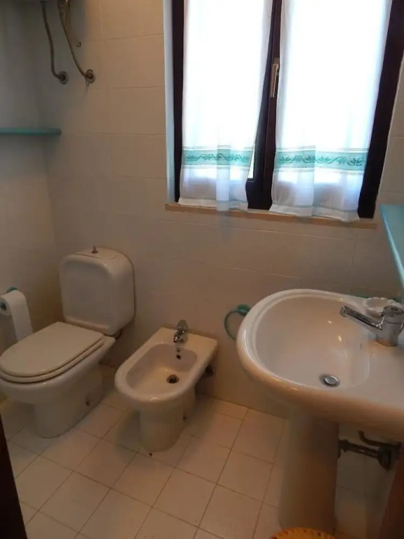 Affitta Sardegna-Ortensia Apartments