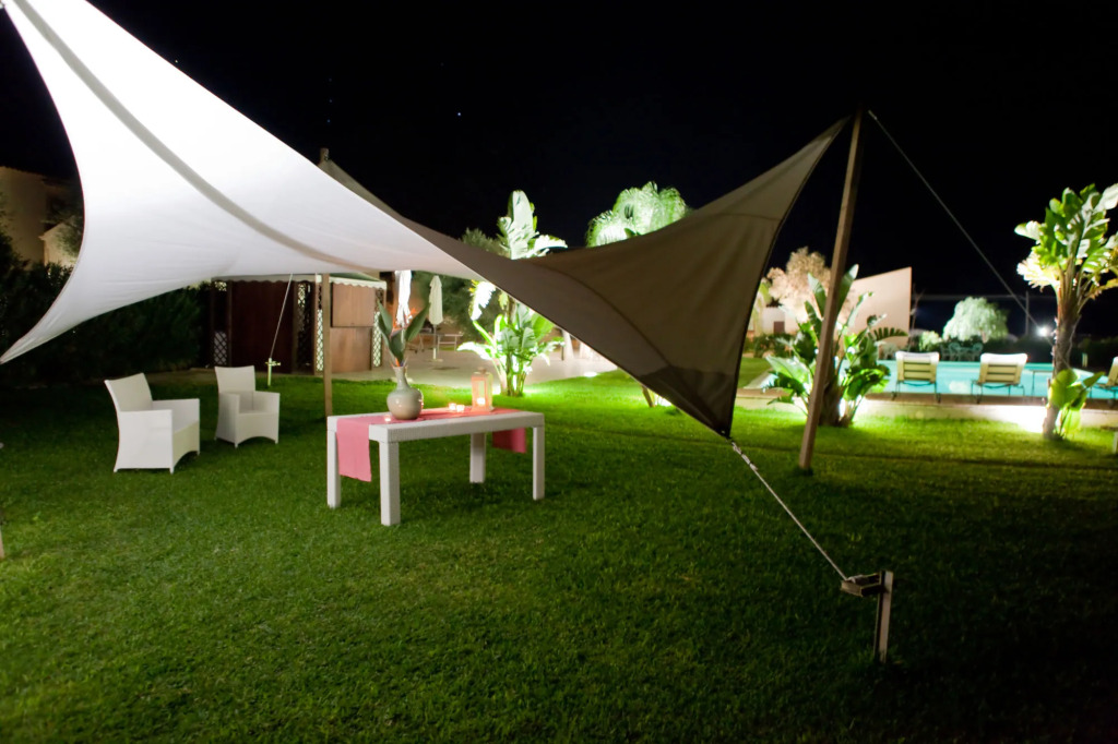 Life Hotels Kalaonda Resort