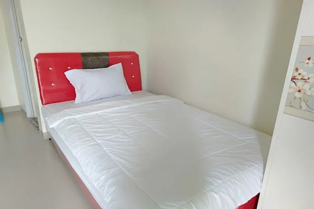 Hotel O Wisma Hana Hani