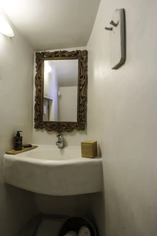 Exi Castle Suites