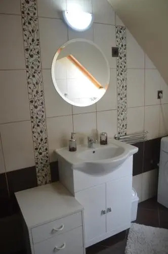 Grátisz Apartman Siófok