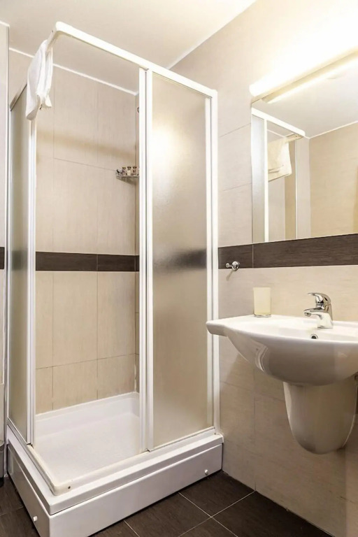 Sofia Palace Hotel by HMG