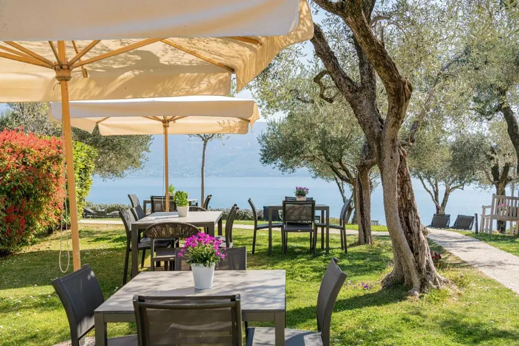 San Giorgio Resort